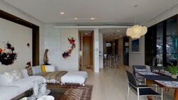 Belle Vue Residences (D9), Condominium #453609071
